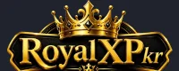royalxpkrr.com - logo